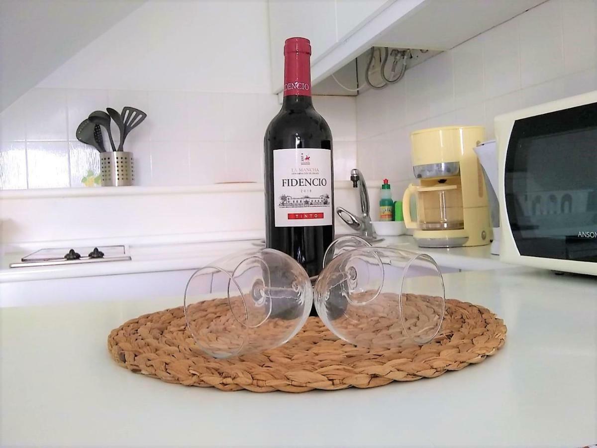 Bungalow Duna Flor Maspalomas マスパロマス エクステリア 写真